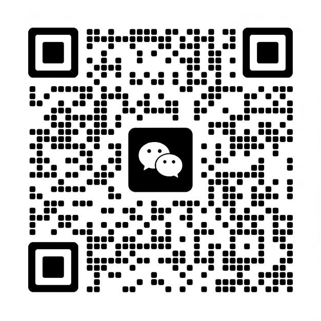 service qrcode