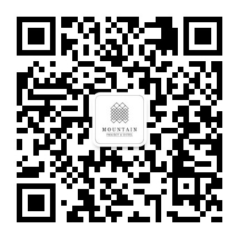 service qrcode