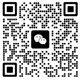 service qrcode