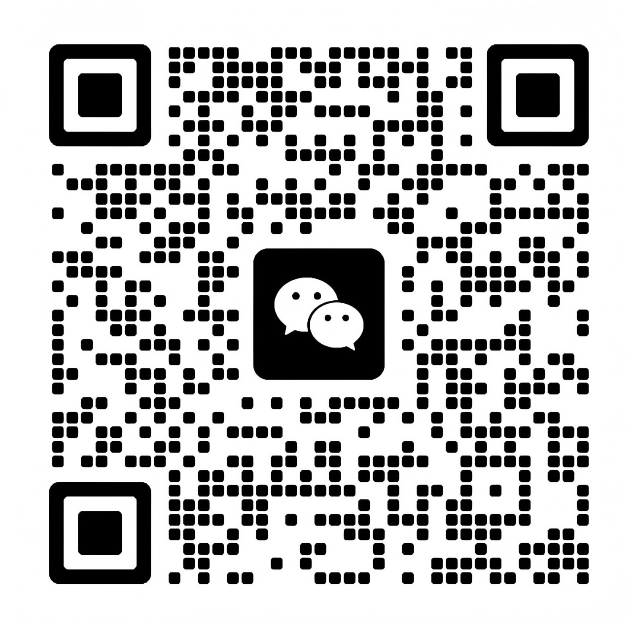 service qrcode