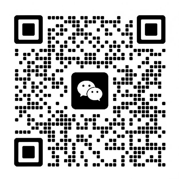 service qrcode